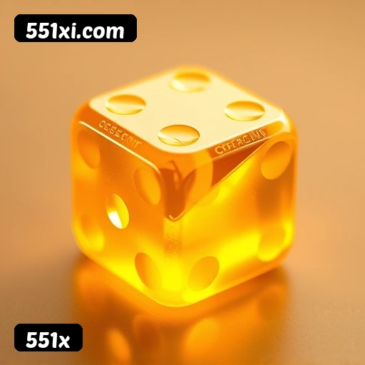 Guia visual quadrado da instalação APK 551x