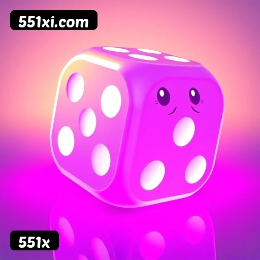 App Mobile 551x - Jogue em Qualquer Lugar no Seu Smartphone