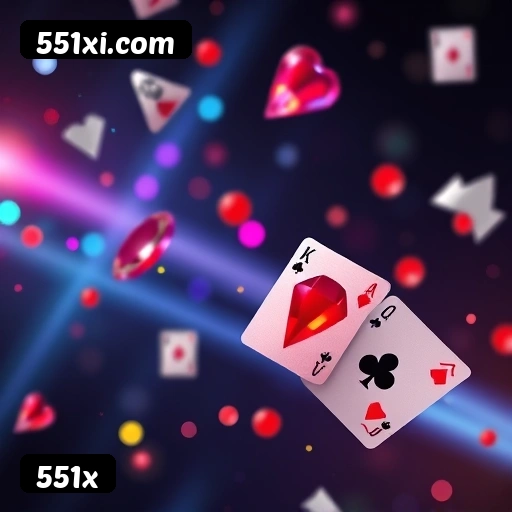 Recursos Exclusivos do App 551x - Modo Offline, Login Biométrico