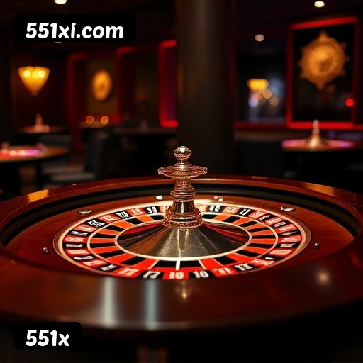 Imagem quadrada de apoio para baixar 551x