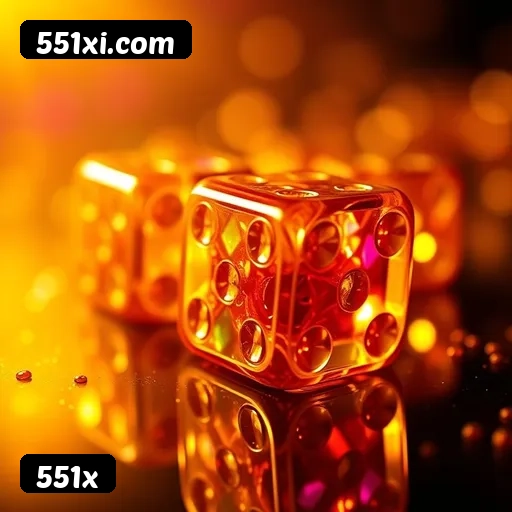 Jogos de Cassino Premium - Slots, Roleta, Blackjack e Dealer Ao Vivo