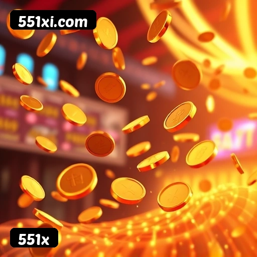 Estratégias de Crash - Gráfico de Multiplicadores e Riscos
