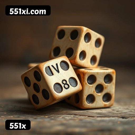 Jogos de Cassino em Destaque - Slots, Roleta, Blackjack