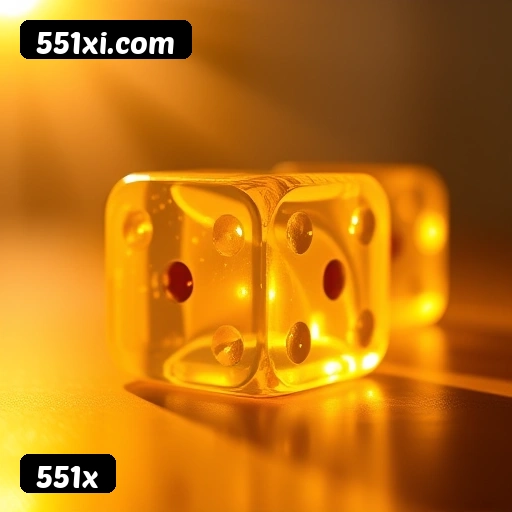 Promoções em Destaque - Bônus Especiais e Cashback