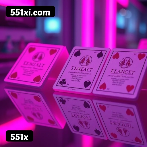 Categorias de Jogos - Slots, Mesa, Ao Vivo, Jackpots