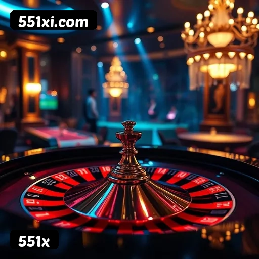 Imagem secundária de apoio para instalação do app 551x