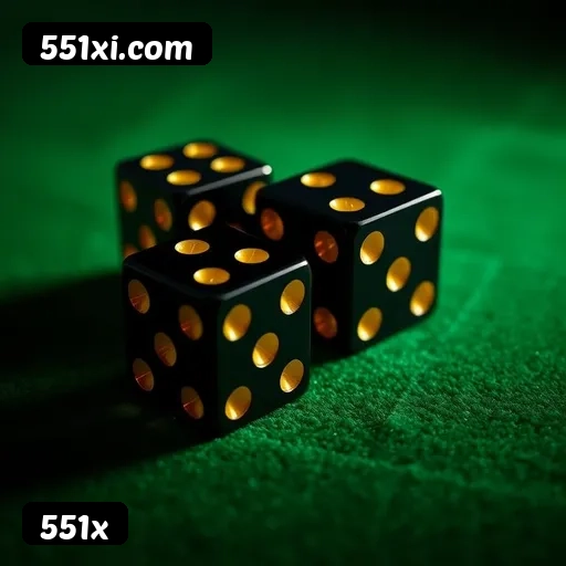 Interface de Apostas ao Vivo - Transmissão e Odds em Tempo Real