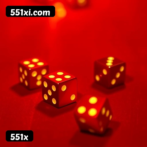 Benefícios do Login 551x - Bônus e Vantagens Exclusivas