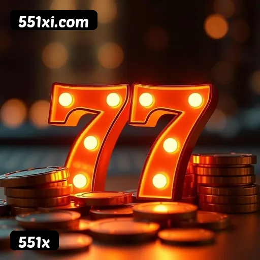 Sistema de Segurança Avançado 551x - Criptografia e Proteção