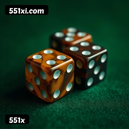 Recursos de Segurança da Plataforma - SSL, Firewall, Criptografia