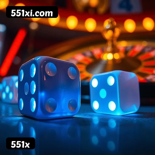 Coleção Premium de Slots 551x - NetEnt, Pragmatic Play, Evolution
