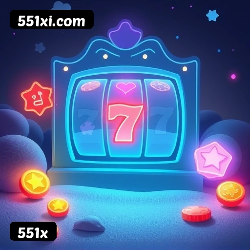 Ofertas personalizadas para jogadores VIP